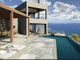 Dom na sprzedaż - Porto Heli, Grecja, 420 m², 2 654 195 USD (10 590 239 PLN), NET-93664945