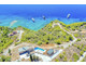 Dom na sprzedaż - Porto Heli, Grecja, 420 m², 3 172 745 USD (12 405 433 PLN), NET-93664945