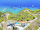 Dom na sprzedaż - Porto Heli, Grecja, 420 m², 3 172 745 USD (12 405 433 PLN), NET-93664945