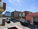 Mieszkanie na sprzedaż - Espinho, Portugalia, 75 m², 224 844 USD (903 872 PLN), NET-96940490