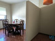 Mieszkanie na sprzedaż - Espinho, Portugalia, 75 m², 224 844 USD (910 617 PLN), NET-96940490