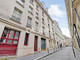 Mieszkanie na sprzedaż - Paris 5Eme Arrondissement, Francja, 96 m², 1 405 836 USD (5 651 459 PLN), NET-101279314