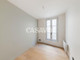 Mieszkanie na sprzedaż - Paris 4Eme Arrondissement, Francja, 48 m², 846 025 USD (3 468 701 PLN), NET-101900031