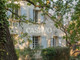 Dom na sprzedaż - Aix-En-Provence, Francja, 185 m², 915 182 USD (3 798 007 PLN), NET-102324273