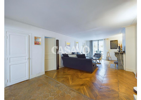 Mieszkanie na sprzedaż - Paris 4Eme Arrondissement, Francja, 63 m², 1 010 234 USD (4 131 858 PLN), NET-102324322