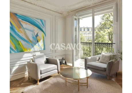 Mieszkanie na sprzedaż - Paris 16Eme Arrondissement, Francja, 147 m², 1 950 870 USD (7 979 057 PLN), NET-102324429