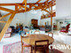 Dom na sprzedaż - Saint-Maur-Des-Fosses, Francja, 240 m², 1 785 353 USD (7 034 289 PLN), NET-76698933