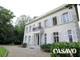 Dom na sprzedaż - Maison-Rouge, Francja, 300 m², 2 076 311 USD (8 346 770 PLN), NET-88724178