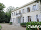 Dom na sprzedaż - Maison-Rouge, Francja, 300 m², 2 076 311 USD (8 346 770 PLN), NET-88724178