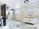 Dom na sprzedaż - Clamart, Francja, 150 m², 963 537 USD (3 902 324 PLN), NET-94612616