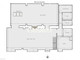 Dom na sprzedaż - Montauroux, Francja, 252 m², 1 759 180 USD (7 124 679 PLN), NET-96022839