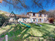 Dom na sprzedaż - Montauroux, Francja, 252 m², 1 768 388 USD (6 967 450 PLN), NET-96022839