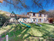 Dom na sprzedaż - Montauroux, Francja, 252 m², 1 759 180 USD (7 124 679 PLN), NET-96022839
