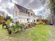 Dom na sprzedaż - Orvault, Francja, 177 m², 679 996 USD (2 679 183 PLN), NET-96569597