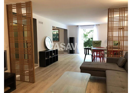 Dom na sprzedaż - La Courneuve, Francja, 186 m², 796 624 USD (3 258 193 PLN), NET-98207495