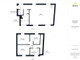 Mieszkanie na sprzedaż - Maisons-Alfort, Francja, 93 m², 691 499 USD (2 724 508 PLN), NET-98765803