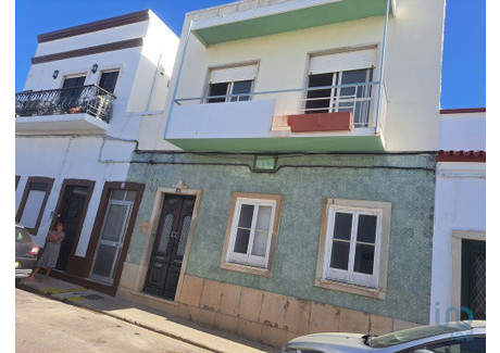 Dom na sprzedaż - Olhao, Portugalia, 206 m², 500 087 USD (2 035 356 PLN), NET-102110418