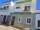 Dom na sprzedaż - Olhao, Portugalia, 206 m², 500 087 USD (2 035 356 PLN), NET-102110418