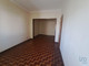 Dom na sprzedaż - Olhao, Portugalia, 206 m², 500 087 USD (2 035 356 PLN), NET-102110418