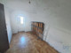 Dom na sprzedaż - Chibeira, Portugalia, 109 m², 173 122 USD (704 608 PLN), NET-102994631