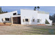 Dom do wynajęcia - Fonte Do Mouro, Portugalia, 351 m², 3792 USD (14 939 PLN), NET-94687049