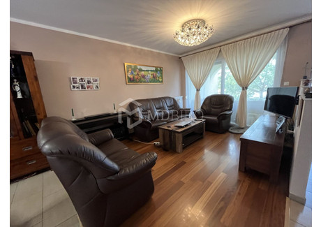 Mieszkanie na sprzedaż - Kostrena, Chorwacja, 111 m², 426 647 USD (1 744 987 PLN), NET-93560339