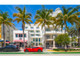 Mieszkanie na sprzedaż - 448 OCEAN DR # Miami Beach, Usa, 103,87 m², 1 800 000 USD (7 254 000 PLN), NET-86609285