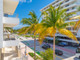 Mieszkanie na sprzedaż - 448 OCEAN DR # Miami Beach, Usa, 103,87 m², 1 800 000 USD (7 254 000 PLN), NET-86609285