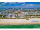 Mieszkanie na sprzedaż - 448 OCEAN DR # Miami Beach, Usa, 103,87 m², 1 800 000 USD (7 380 000 PLN), NET-86609285