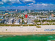 Mieszkanie na sprzedaż - 448 OCEAN DR # Miami Beach, Usa, 103,87 m², 1 800 000 USD (7 380 000 PLN), NET-86609285