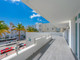 Mieszkanie na sprzedaż - 448 OCEAN DR # Miami Beach, Usa, 103,87 m², 1 800 000 USD (7 254 000 PLN), NET-86609285
