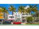 Mieszkanie na sprzedaż - 448 OCEAN DR # Miami Beach, Usa, 140 m², 1 850 000 USD (7 585 000 PLN), NET-86609286