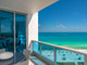 Mieszkanie na sprzedaż - 5959 COLLINS AVE Miami Beach, Usa, 384,15 m², 9 000 000 USD (36 900 000 PLN), NET-87195629