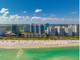 Mieszkanie na sprzedaż - 5959 COLLINS AVE Miami Beach, Usa, 384,15 m², 9 000 000 USD (34 560 000 PLN), NET-87195629