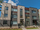 Dom na sprzedaż - 133 Rue Carmelle-Boutin, Blainville, QC J7C0Z9, CA Blainville, Kanada, 177 m², 479 792 USD (1 919 170 PLN), NET-96853330