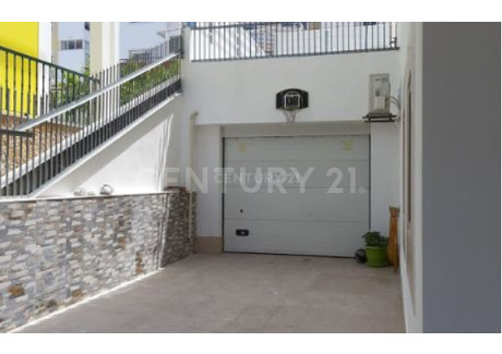 Dom na sprzedaż - Póvoa De Santa Iria E Forte Da Casa, Portugalia, 140 m², 1 041 933 USD (4 271 927 PLN), NET-100847808