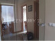 Dom na sprzedaż - Vila Franca De Xira, Portugalia, 140 m², 1 055 691 USD (4 159 423 PLN), NET-96121378