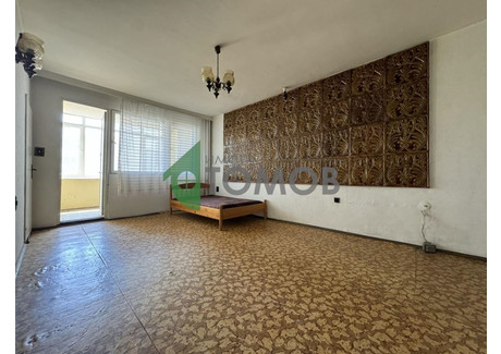 Mieszkanie na sprzedaż - Център/Centar Шумен/shumen, Bułgaria, 90 m², 128 044 USD (491 687 PLN), NET-100187549