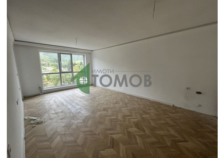 Mieszkanie na sprzedaż - Боян Българанов /Boian Balgaranov Шумен/shumen, Bułgaria, 86 m², 126 721 USD (485 343 PLN), NET-100379412