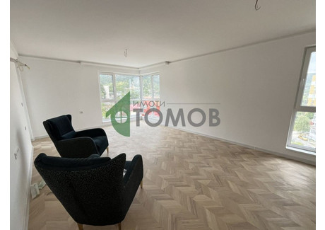 Mieszkanie na sprzedaż - Боян Българанов /Boian Balgaranov Шумен/shumen, Bułgaria, 68 m², 104 489 USD (427 362 PLN), NET-100379413