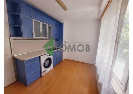 Mieszkanie na sprzedaż - 5-ти полк/5-ti polk Шумен/shumen, Bułgaria, 61 m², 97 874 USD (400 303 PLN), NET-101260660