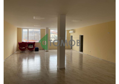 Biuro na sprzedaż - 2-ри корпус/2-ri korpus Шумен/shumen, Bułgaria, 137 m², 269 857 USD (1 103 714 PLN), NET-101260678