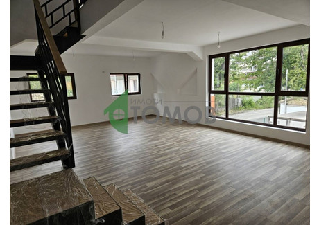 Mieszkanie na sprzedaż - Томбул джамия/Tombul djamia Шумен/shumen, Bułgaria, 154 m², 144 782 USD (580 577 PLN), NET-101811685