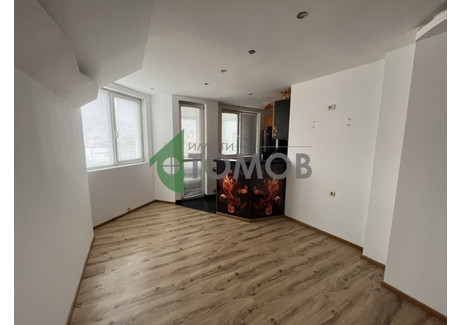 Mieszkanie na sprzedaż - Болницата/Bolnicata Шумен/shumen, Bułgaria, 73 m², 101 919 USD (422 963 PLN), NET-102847859