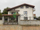 Dom na sprzedaż - с. Ивански/s. Ivanski Шумен/shumen, Bułgaria, 321 m², 173 335 USD (682 941 PLN), NET-75395274
