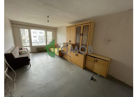 Mieszkanie na sprzedaż - Тракия/Trakia Шумен/shumen, Bułgaria, 55 m², 77 594 USD (322 017 PLN), NET-79712166