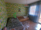 Mieszkanie na sprzedaż - Боян Българанов /Boian Balgaranov Шумен/shumen, Bułgaria, 70 m², 79 811 USD (314 457 PLN), NET-72781997