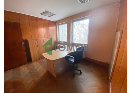 Biuro do wynajęcia - Център/Centar Шумен/shumen, Bułgaria, 30 m², 170 USD (654 PLN), NET-85289544