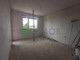 Mieszkanie na sprzedaż - Тракия/Trakia Шумен/shumen, Bułgaria, 63 m², 100 873 USD (397 439 PLN), NET-86874984