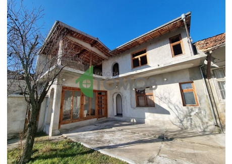 Dom na sprzedaż - гр. Велики Преслав/gr. Veliki Preslav Шумен/shumen, Bułgaria, 220 m², 83 137 USD (340 030 PLN), NET-88006285